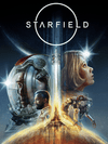 Starfield Serie Xbox/Windows CD Key