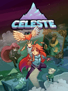 Celeste Vapor CD Key