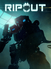 RIPOUT Cuenta de Steam