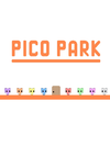 Pico Park Vapor CD Key