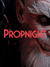 Propnight Vapor CD Key