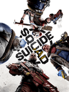 Escuadrón Suicida: Kill the Justice League EU/NA Steam CD Key