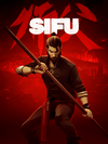 Sifu Juegos Épicos CD Key