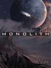 Monolith Vapor CD Key