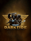 Warhammer 40,000: Darktide Imperial Edition Steam CD Key