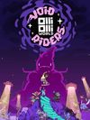 OlliOlli World: VOID Riders ARG XBOX One/Series CD Key