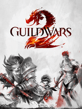 Guild Wars 2: 300 G de oro CD Key