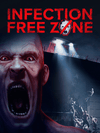 Infection Free Zone Cuenta de Steam