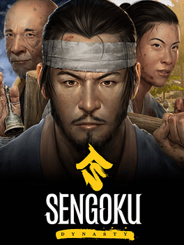 Dinastía Sengoku Steam CD Key