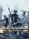 NieR: Automata Juego de la Edición YoRHa Cuenta de Steam