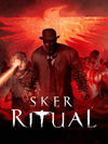 Sker Ritual: Digital Deluxe Edition Serie Xbox/Cuenta Windows