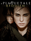 Historia de una plaga: Requiem Cuenta de Steam