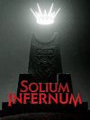 Solium Infernum Vapor CD Key