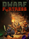 Cuenta de Steam de Dwarf Fortress