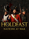 Holdfast: Nations At War Steam CD Key