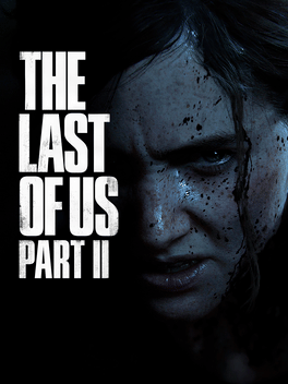 Cuenta The Last Of Us Part 2 PS4