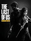 Enlace de activación de la cuenta de PS4 de The Last of Us Remastered pixelpuffin.net