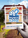 Cuenta de Steam de House Flipper 2