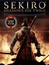 Sekiro: Shadows Die Twice GOTY Edition Cuenta de Steam