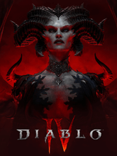 Diablo IV Blizzard 70 USD US Battle.net Tarjeta de Regalo