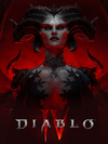 Cuenta de Steam de Diablo IV