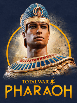 Total War: PHARAOH Cuenta de Steam