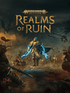 Warhammer Age of Sigmar: Reinos de Ruina Steam CD Key