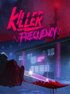 Killer Frequency TR XBOX One/Series CD Key