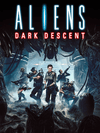 Aliens: Dark Descent Cuenta de Steam