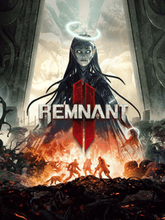 Remnant II Cuenta Xbox Series