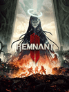 Remnant II ARG Serie Xbox CD Key