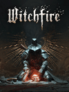 Cuenta Witchfire Epic Games