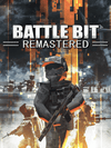 Cuenta de Steam de BattleBit Remastered