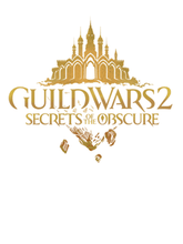 Descarga digital de Guild Wars 2: Secret of the Obscure CD Key