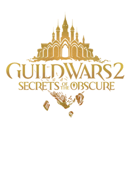 Descarga digital de Guild Wars 2: Secret of the Obscure - Transmutation Charges CD Key