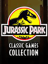 Parque Jurásico Colección de Juegos Clásicos Steam CD Key