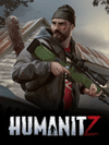 HumanitZ Cuenta de Steam