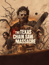 The Texas Chain Saw Massacre Cuenta de Steam