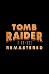 Tomb Raider I-III Remasterizado Steam UE CD Key