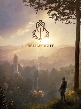Cuenta de Steam de Bellwright