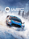 EA Sports WRC 23 Origen CD Key