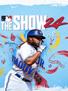 MLB The Show 24 PS4 Cuenta