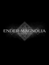 ENDER MAGNOLIA: Florecer en la niebla Vapor CD Key