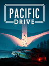 Pacific Drive Vapor CD Key