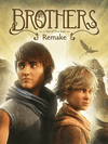 Hermanos: A Tale of Two Sons Remake Cuenta de Steam