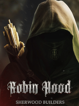 Robin Hood - Cuenta de Steam de Sherwood Builders