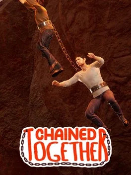 Chained Together PC Cuenta de Steam