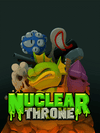 Nuclear Throne Vapor CD Key