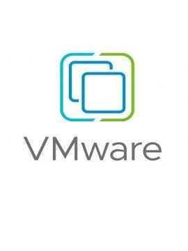 VMware vCenter Server 8 Standard + vSphere 8 Enterprise Plus Bundle CD Key (de por vida / 10 dispositivos)