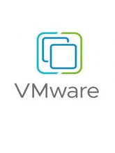 VMware vCenter Server 8 Estándar UE/NA CD Key